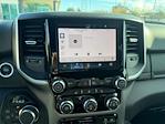 New 2026 Ram 1500 Big Horn Crew Cab for sale #S26044 - photo 22