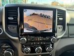 New 2026 Ram 1500 Big Horn Crew Cab for sale #S26044 - photo 23