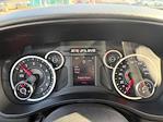 New 2026 Ram 1500 Big Horn Crew Cab for sale #S26044 - photo 24