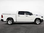 New 2026 Ram 1500 Big Horn Crew Cab for sale #S26044 - photo 3