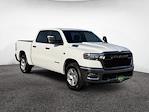New 2026 Ram 1500 Big Horn Crew Cab for sale #S26044 - photo 4