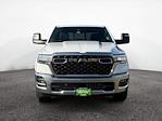 New 2026 Ram 1500 Big Horn Crew Cab for sale #S26044 - photo 5
