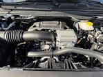 New 2026 Ram 1500 Big Horn Crew Cab for sale #S26044 - photo 6