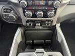 New 2026 Ram 1500 Big Horn Crew Cab for sale #S26045 - photo 13