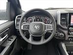 New 2026 Ram 1500 Big Horn Crew Cab for sale #S26045 - photo 14