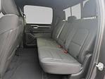 New 2026 Ram 1500 Big Horn Crew Cab for sale #S26045 - photo 15