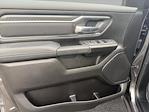 New 2026 Ram 1500 Big Horn Crew Cab for sale #S26045 - photo 16