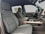 New 2026 Ram 1500 Big Horn Crew Cab for sale #S26045 - photo 18