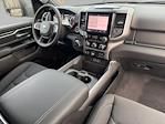 New 2026 Ram 1500 Big Horn Crew Cab for sale #S26045 - photo 19
