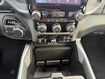 New 2026 Ram 1500 Big Horn Crew Cab for sale #S26045 - photo 21