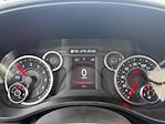 New 2026 Ram 1500 Big Horn Crew Cab for sale #S26045 - photo 24
