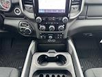New 2026 Ram 1500 Big Horn Crew Cab for sale #S26053 - photo 13