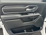 New 2026 Ram 1500 Big Horn Crew Cab for sale #S26053 - photo 16