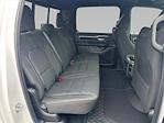 New 2026 Ram 1500 Big Horn Crew Cab for sale #S26053 - photo 17