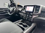 New 2026 Ram 1500 Big Horn Crew Cab for sale #S26053 - photo 19