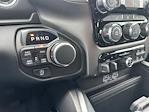 New 2026 Ram 1500 Big Horn Crew Cab for sale #S26053 - photo 21