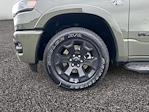 New 2026 Ram 1500 Big Horn Crew Cab for sale #S26056 - photo 10