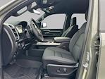New 2026 Ram 1500 Big Horn Crew Cab for sale #S26056 - photo 11