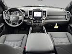 New 2026 Ram 1500 Big Horn Crew Cab for sale #S26056 - photo 12