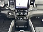 New 2026 Ram 1500 Big Horn Crew Cab for sale #S26056 - photo 13