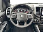 New 2026 Ram 1500 Big Horn Crew Cab for sale #S26056 - photo 14