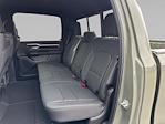 New 2026 Ram 1500 Big Horn Crew Cab for sale #S26056 - photo 15