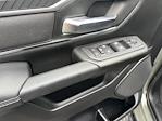 New 2026 Ram 1500 Big Horn Crew Cab for sale #S26056 - photo 16