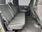 New 2026 Ram 1500 Big Horn Crew Cab for sale #S26056 - photo 17