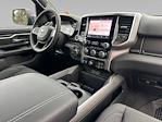 New 2026 Ram 1500 Big Horn Crew Cab for sale #S26056 - photo 19
