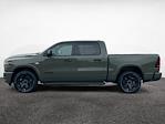 New 2026 Ram 1500 Big Horn Crew Cab for sale #S26056 - photo 2