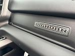 New 2026 Ram 1500 Big Horn Crew Cab for sale #S26056 - photo 20