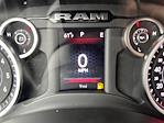 New 2026 Ram 1500 Big Horn Crew Cab for sale #S26056 - photo 24