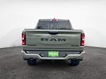New 2026 Ram 1500 Big Horn Crew Cab for sale #S26056 - photo 4