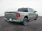 New 2026 Ram 1500 Big Horn Crew Cab for sale #S26056 - photo 5
