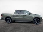 New 2026 Ram 1500 Big Horn Crew Cab for sale #S26056 - photo 6