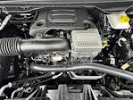 New 2026 Ram 1500 Big Horn Crew Cab for sale #S26056 - photo 9