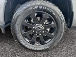 New 2026 Ram 3500 Laramie Crew Cab for sale #S26058 - photo 10