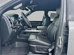 New 2026 Ram 3500 Laramie Crew Cab for sale #S26058 - photo 11