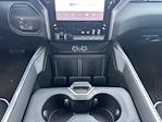 New 2026 Ram 3500 Laramie Crew Cab for sale #S26058 - photo 13