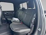 New 2026 Ram 3500 Laramie Crew Cab for sale #S26058 - photo 15