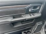 New 2026 Ram 3500 Laramie Crew Cab for sale #S26058 - photo 16