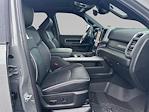 New 2026 Ram 3500 Laramie Crew Cab for sale #S26058 - photo 18