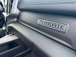 New 2026 Ram 3500 Laramie Crew Cab for sale #S26058 - photo 20