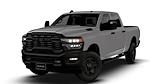 New 2026 Ram 3500 Tradesman Crew Cab for sale #S26060 - photo 1