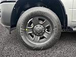 New 2026 Ram 3500 Tradesman Crew Cab for sale #S26060 - photo 10