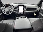 New 2026 Ram 3500 Tradesman Crew Cab for sale #S26060 - photo 12