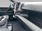 New 2026 Ram 3500 Tradesman Crew Cab for sale #S26060 - photo 20