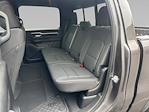 New 2026 Ram 1500 Big Horn Crew Cab for sale #S26063 - photo 15