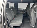 New 2026 Ram 1500 Big Horn Crew Cab for sale #S26063 - photo 17