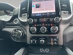 New 2026 Ram 1500 Big Horn Crew Cab for sale #S26063 - photo 19